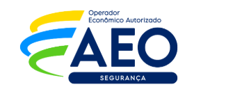AEO - Authorized Economic Operator | Programa Brasileiro de Operador Econômico Autorizado